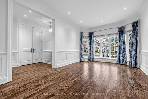 Photo 9 at 39 Downing Boulevard, Uplands, Vaughan