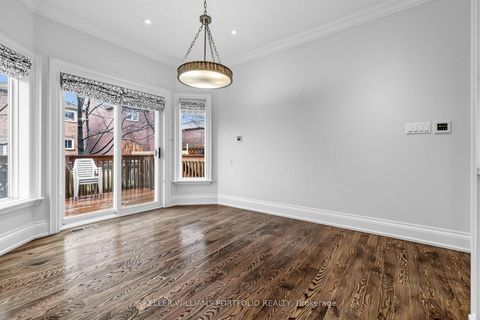 Photo 16 at 39 Downing Boulevard, Uplands, Vaughan