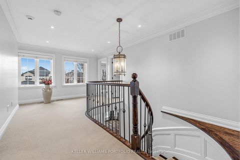 Photo 21 at 39 Downing Boulevard, Uplands, Vaughan