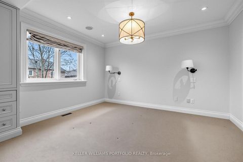 Photo 22 at 39 Downing Boulevard, Uplands, Vaughan