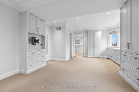 Photo 23 at 39 Downing Boulevard, Uplands, Vaughan