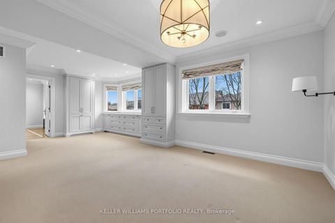 Photo 24 at 39 Downing Boulevard, Uplands, Vaughan