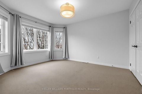 Photo 27 at 39 Downing Boulevard, Uplands, Vaughan