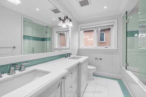 Photo 29 at 39 Downing Boulevard, Uplands, Vaughan