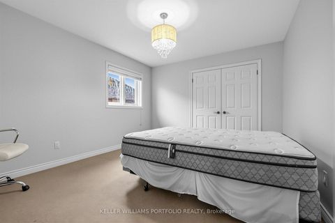 Photo 30 at 39 Downing Boulevard, Uplands, Vaughan