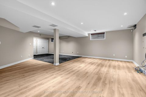 Photo 32 at 39 Downing Boulevard, Uplands, Vaughan