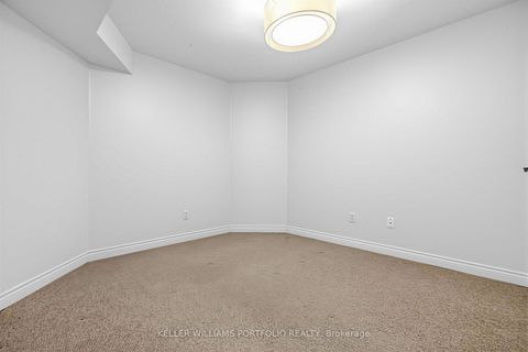 Photo 33 at 39 Downing Boulevard, Uplands, Vaughan