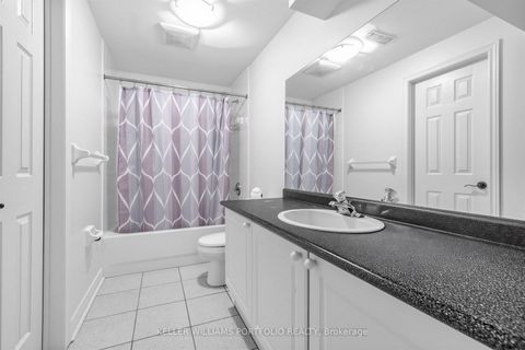 Photo 35 at 39 Downing Boulevard, Uplands, Vaughan