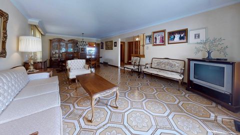 Photo 5 at 119 Brampton Road, Richview, Toronto