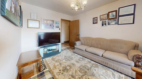 Photo 16 at 119 Brampton Road, Richview, Toronto