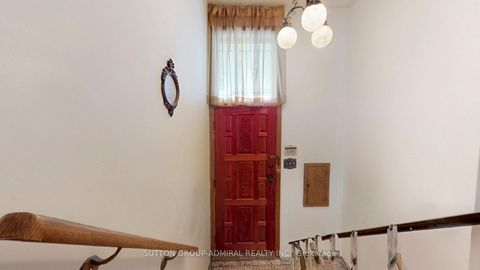 Photo 17 at 119 Brampton Road, Richview, Toronto