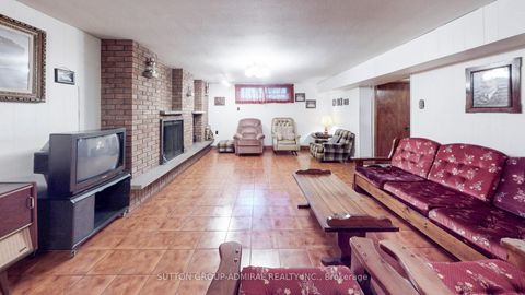 Photo 19 at 119 Brampton Road, Richview, Toronto