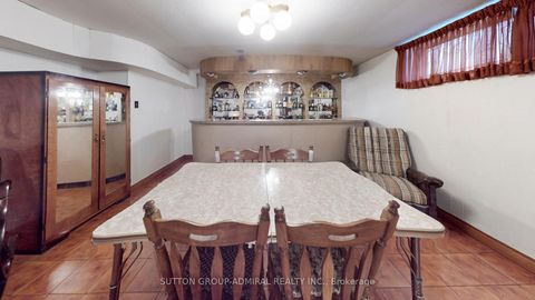 Photo 21 at 119 Brampton Road, Richview, Toronto