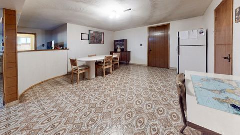 Photo 23 at 119 Brampton Road, Richview, Toronto