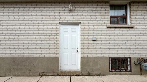 Photo 32 at 119 Brampton Road, Richview, Toronto