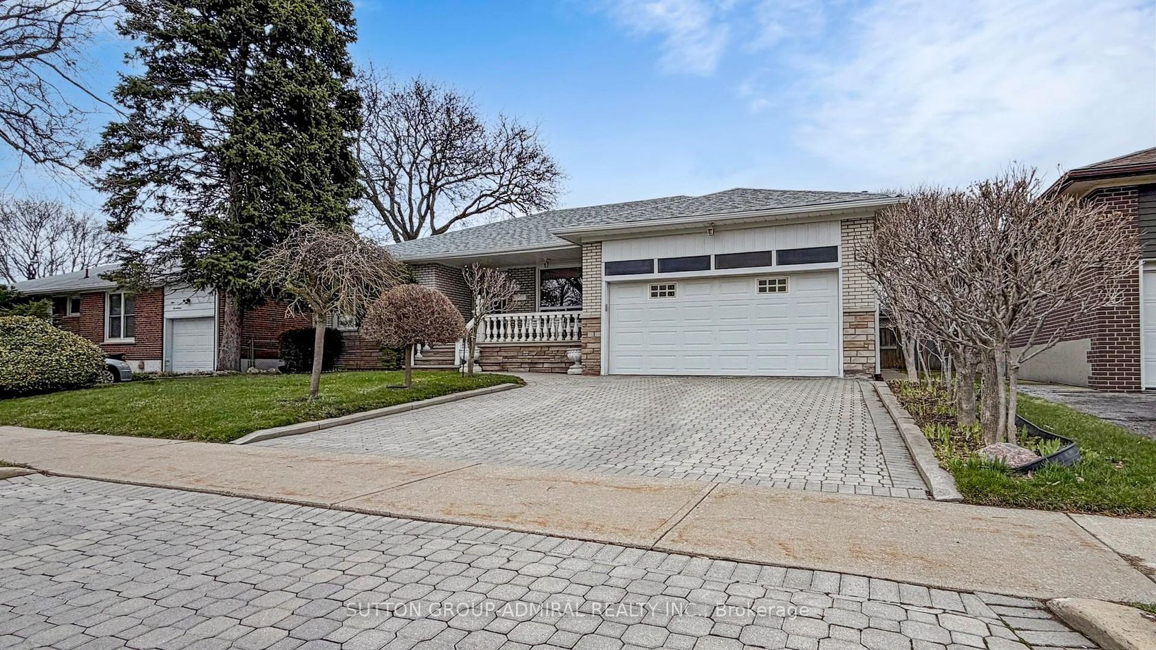 119 Brampton Road, Richview, Toronto photo 3