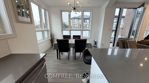 Photo 7 at 1 Red Maple Lane, Shore, Barrie