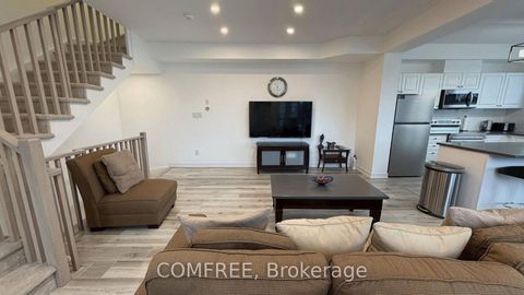 Photo 9 at 1 Red Maple Lane, Shore, Barrie