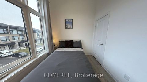 Photo 12 at 1 Red Maple Lane, Shore, Barrie