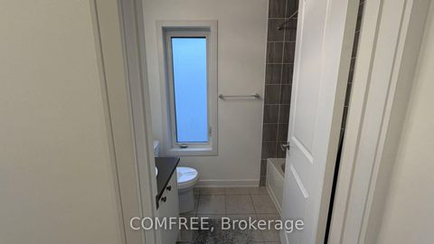 Photo 13 at 1 Red Maple Lane, Shore, Barrie