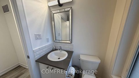 Photo 14 at 1 Red Maple Lane, Shore, Barrie