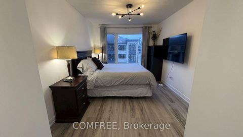 Photo 15 at 1 Red Maple Lane, Shore, Barrie