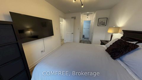 Photo 16 at 1 Red Maple Lane, Shore, Barrie