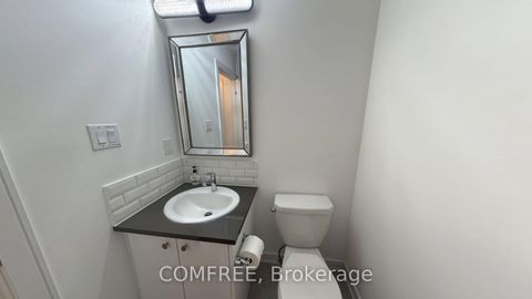 Photo 17 at 1 Red Maple Lane, Shore, Barrie