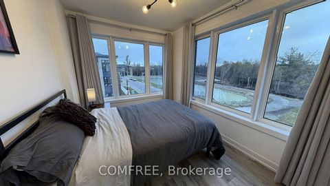 Photo 18 at 1 Red Maple Lane, Shore, Barrie