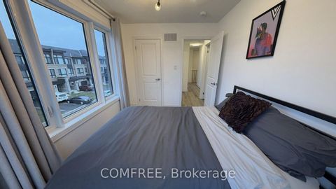 Photo 19 at 1 Red Maple Lane, Shore, Barrie