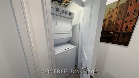 Photo 20 at 1 Red Maple Lane, Shore, Barrie