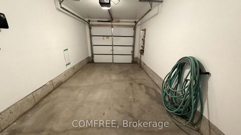 Photo 22 at 1 Red Maple Lane, Shore, Barrie