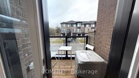 Photo 23 at 1 Red Maple Lane, Shore, Barrie