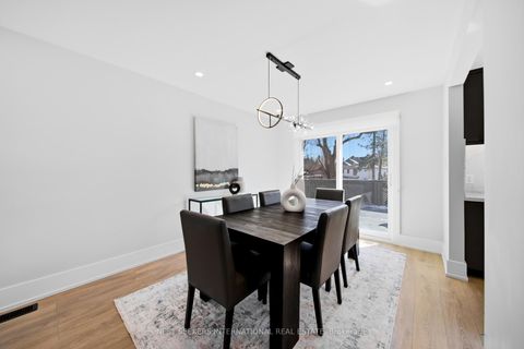 Photo 13 at 41 Camlaren Crescent, Kleinburg, Vaughan