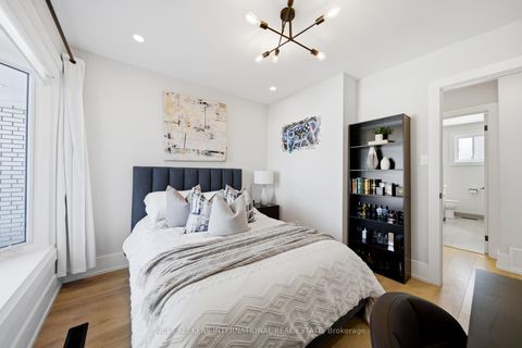 Photo 24 at 41 Camlaren Crescent, Kleinburg, Vaughan