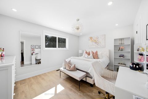 Photo 25 at 41 Camlaren Crescent, Kleinburg, Vaughan