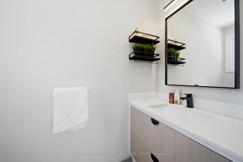 Photo 27 at 41 Camlaren Crescent, Kleinburg, Vaughan