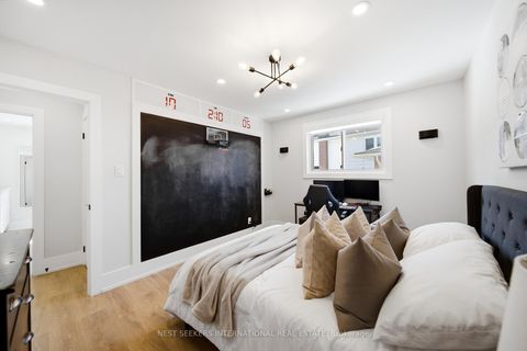 Photo 29 at 41 Camlaren Crescent, Kleinburg, Vaughan