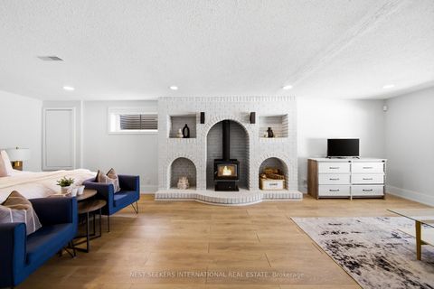 Photo 32 at 41 Camlaren Crescent, Kleinburg, Vaughan