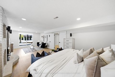 Photo 33 at 41 Camlaren Crescent, Kleinburg, Vaughan