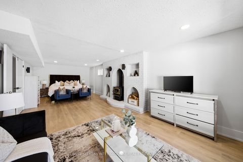 Photo 35 at 41 Camlaren Crescent, Kleinburg, Vaughan