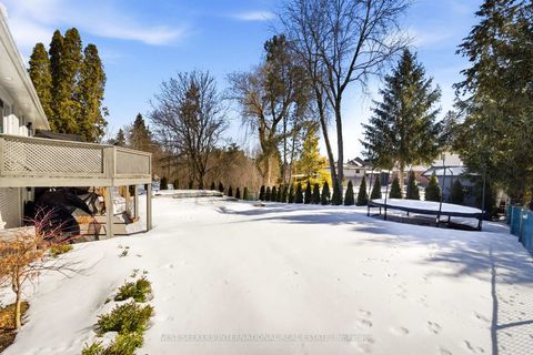 Photo 41 at 41 Camlaren Crescent, Kleinburg, Vaughan