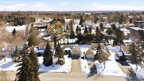 Photo 47 at 41 Camlaren Crescent, Kleinburg, Vaughan