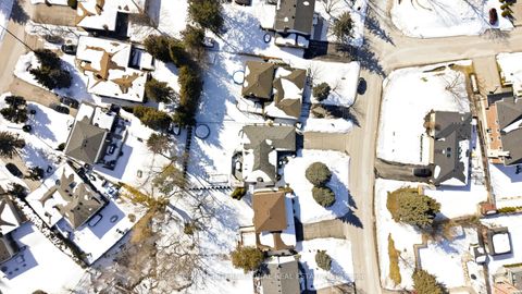 Photo 48 at 41 Camlaren Crescent, Kleinburg, Vaughan