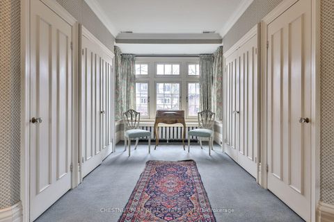 Photo 24 at 127 Roxborough Drive, Moore Park, Toronto