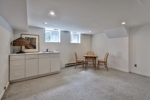 Photo 30 at 127 Roxborough Drive, Moore Park, Toronto