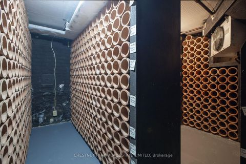 Photo 31 at 127 Roxborough Drive, Moore Park, Toronto