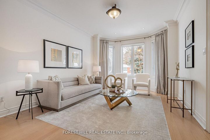 Photo 7 at 16 Northwood Drive, Newtonbrook East, Toronto