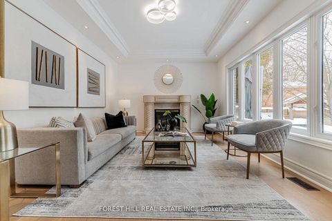 Photo 14 at 16 Northwood Drive, Newtonbrook East, Toronto