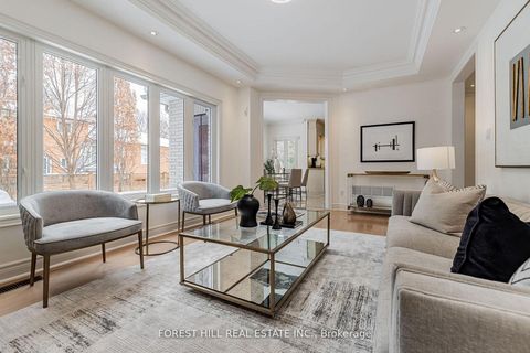 Photo 16 at 16 Northwood Drive, Newtonbrook East, Toronto
